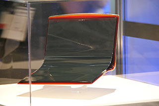 ceatec49.jpg