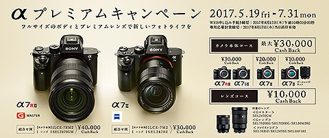 mainvisual.jpg